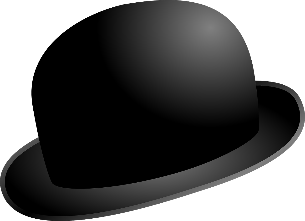 hat category image